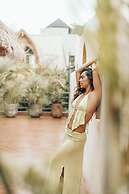 Lulu's Wellness Villas