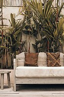 Lulu's Wellness Villas