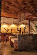 Lulu's Wellness Villas