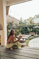 Lulu's Wellness Villas