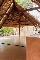 Lulu's Wellness Villas