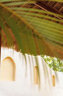 Lulu's Wellness Villas