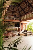Lulu's Wellness Villas