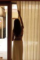 Lulu's Wellness Villas