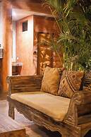 Lulu's Wellness Villas