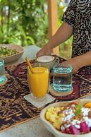 Lulu's Wellness Villas