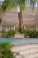 Lulu's Wellness Villas