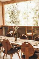 Lulu's Wellness Villas