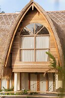 Lulu's Wellness Villas