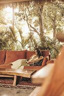 Lulu's Wellness Villas