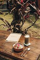 Lulu's Wellness Villas