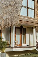 Lulu's Wellness Villas