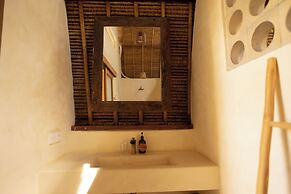 Lulu's Wellness Villas