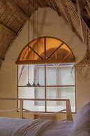 Lulu's Wellness Villas