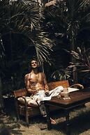 Lulu's Wellness Villas