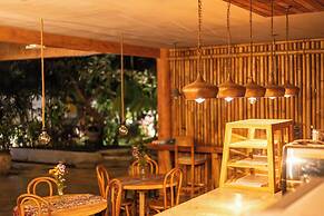 Lulu's Wellness Villas