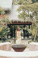 Lulu's Wellness Villas
