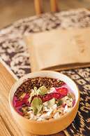 Lulu's Wellness Villas