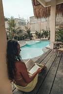 Lulu's Wellness Villas