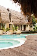 Lulu's Wellness Villas