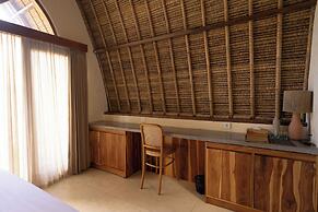 Lulu's Wellness Villas