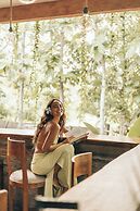 Lulu's Wellness Villas