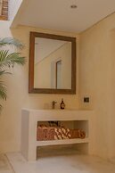 Lulu's Wellness Villas