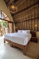 Lulu's Wellness Villas