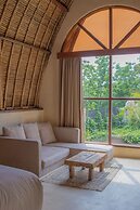 Lulu's Wellness Villas