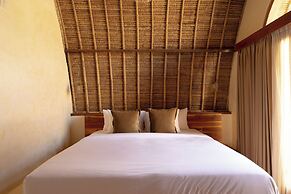 Lulu's Wellness Villas