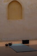 Lulu's Wellness Villas