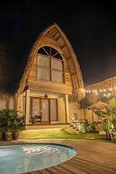 Lulu's Wellness Villas