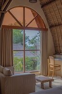 Lulu's Wellness Villas