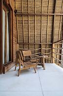 Lulu's Wellness Villas