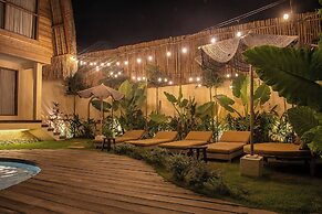 Lulu's Wellness Villas