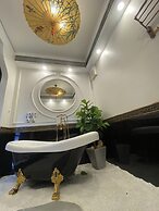 X-Stay Da Nang