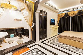X-Stay Da Nang