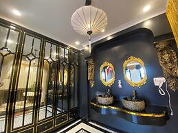 X-Stay Da Nang