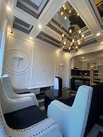 X-Stay Da Nang