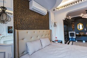 X-Stay Da Nang