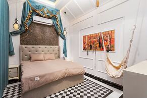 X-Stay Da Nang