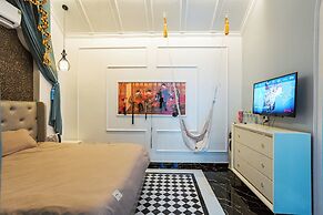 X-Stay Da Nang