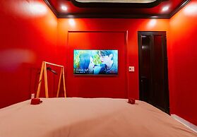 X-Stay Da Nang