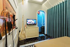 X-Stay Da Nang