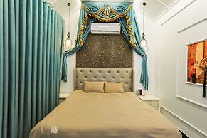 X-Stay Da Nang