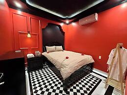 X-Stay Da Nang