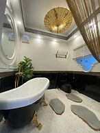 X-Stay Da Nang