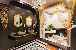 X-Stay Da Nang