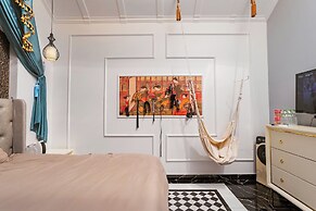 X-Stay Da Nang