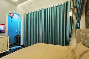 X-Stay Da Nang